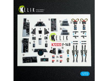 image 2025 11 30 205202803