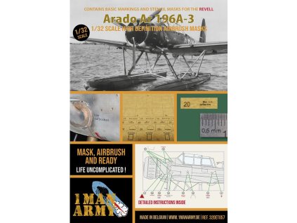 962679 large default