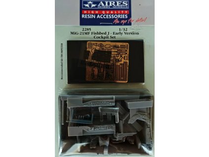 image 2025 12 22 152918335