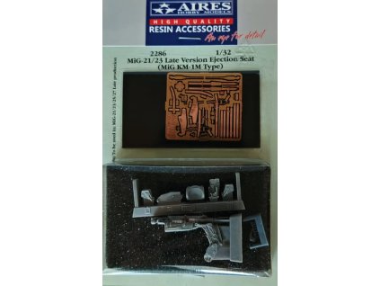 image 2025 12 22 152902308