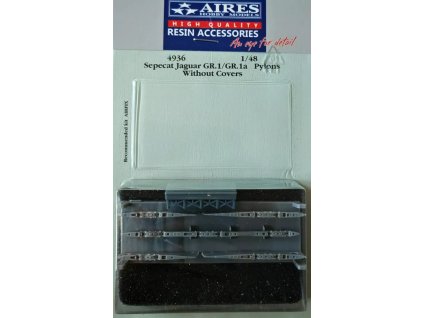 image 2025 12 22 171941591