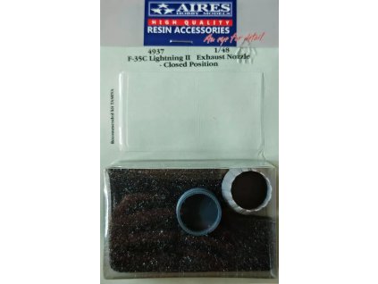 image 2025 12 22 171311509