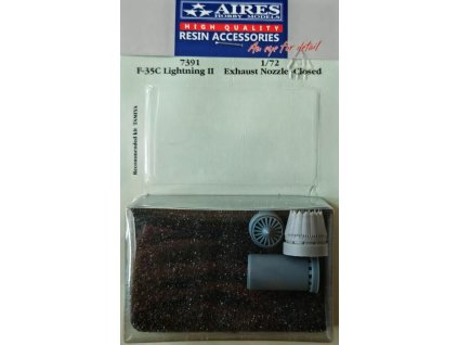 image 2025 12 22 172332562