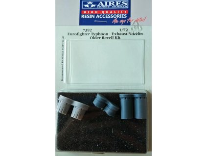 image 2025 12 22 172321857