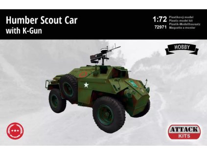 image 2025 12 22 172419331