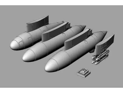 image 2025 12 22 152412992