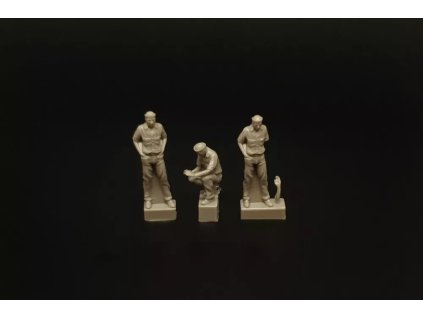 image 2025 12 22 152519453