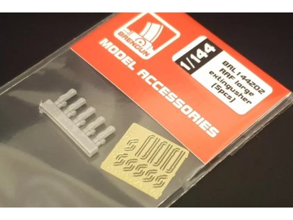 image 2025 12 22 152429569