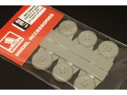 image 2025 12 22 153102509