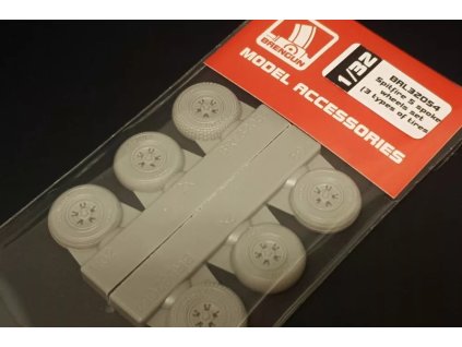 image 2025 12 22 153148185