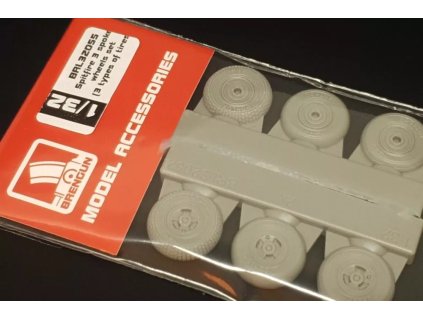 image 2025 12 22 152949233