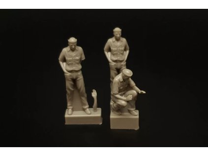 image 2025 12 22 172052282