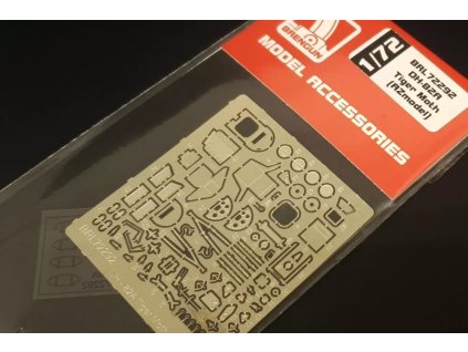 image 2025 12 22 172304830