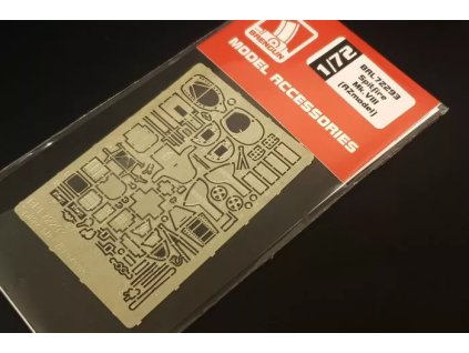 image 2025 12 22 172815024