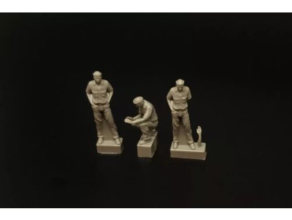 image 2025 12 22 172914259