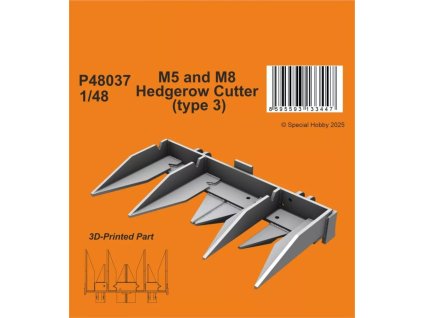 image 2025 12 22 171448332