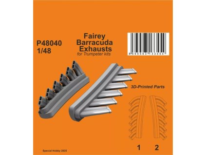 image 2025 12 22 171334594