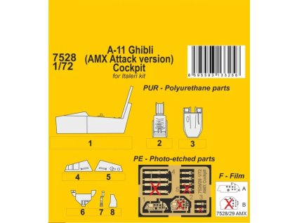 image 2025 12 22 172156662