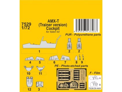 image 2025 12 22 172205884