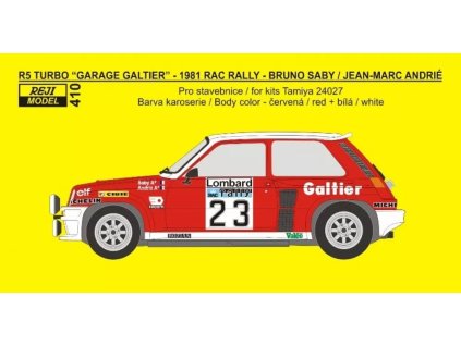 image 2025 12 22 152811627