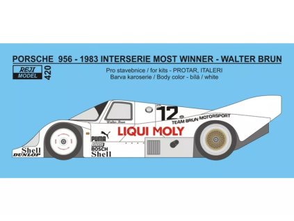 image 2025 12 22 152754845