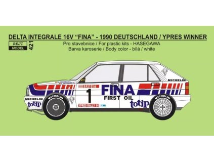 image 2025 12 22 152544281