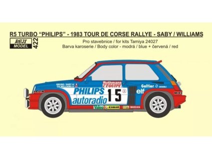 image 2025 12 22 152827496