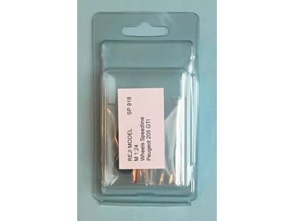 image 2025 12 22 152738025