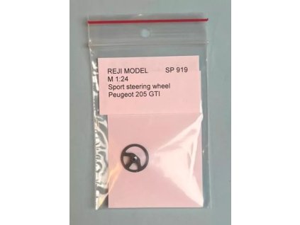 image 2025 12 22 152728208