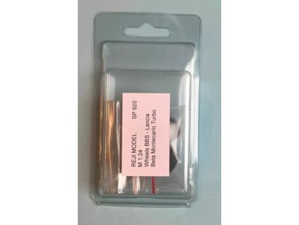 image 2025 12 22 152601075