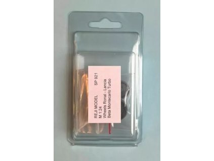 image 2025 12 22 152631963