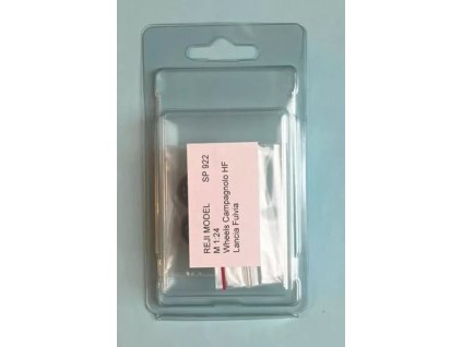 image 2025 12 22 152651464