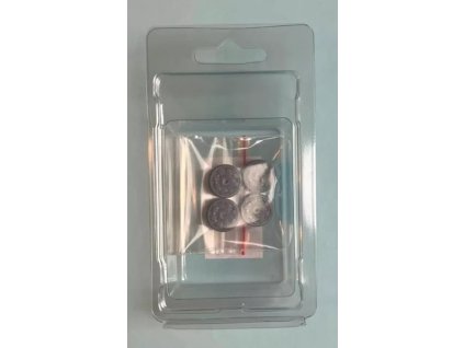 image 2025 12 22 152711332