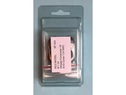 image 2025 12 22 152531720