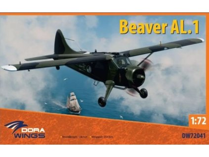 image 2025 12 22 172232363