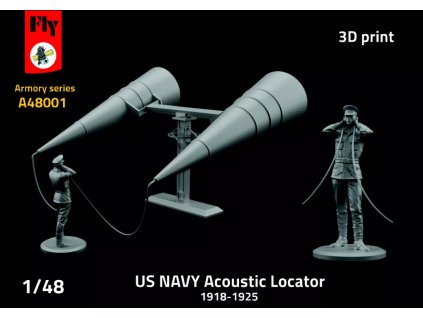 image 2025 12 22 172044602