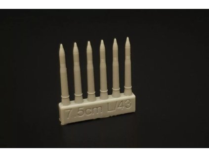 image 2025 12 22 172117827