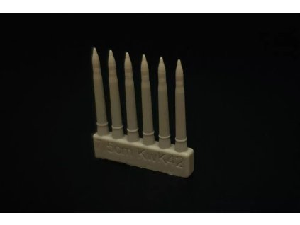 image 2025 12 22 172106343