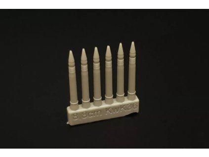 image 2025 12 22 172143732