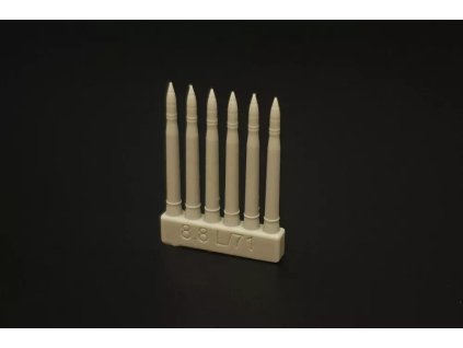 image 2025 12 22 172132465