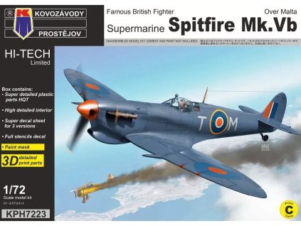 image 2025 12 22 172734847