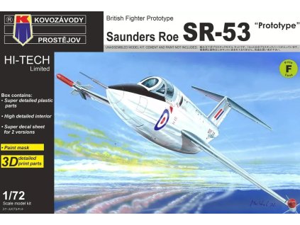 image 2025 12 22 172712144