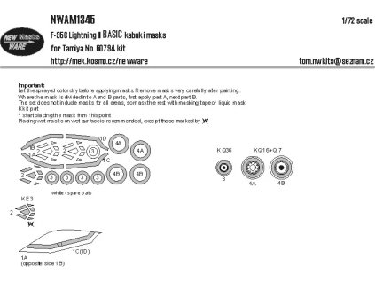 image 2025 12 22 172454553