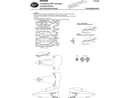 image 2025 12 22 172503962