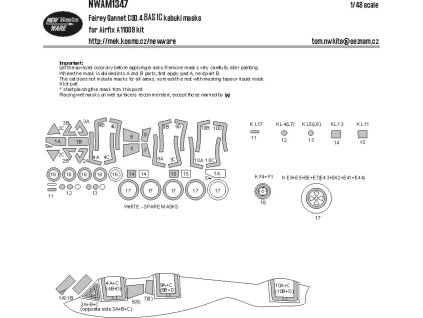 image 2025 12 22 171543709