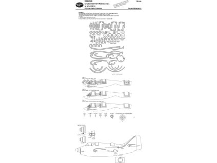 image 2025 12 22 171530463