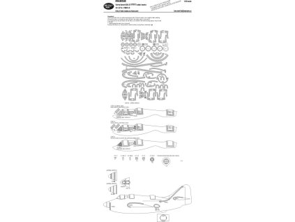 image 2025 12 22 171554980