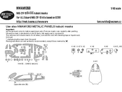 image 2025 12 22 171615306