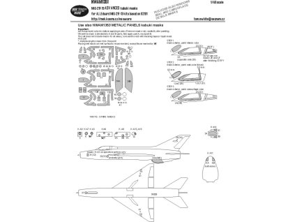 image 2025 12 22 171604552