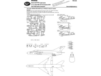 image 2025 12 22 171625134